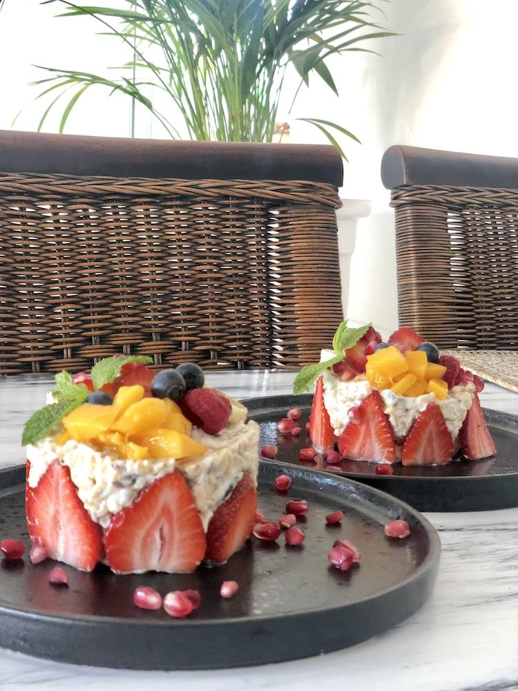 בלוברגסטראנד 5 Options Guest House מראה חיצוני תמונה